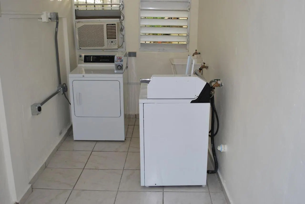 סן חואן Prime Location At Condado Beach 3Br 2 Ba - Apt 1